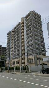 グランファーレ桑園レジェンドスクエア
