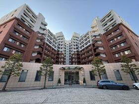 ラ・コルダ弦巻フォレストコート