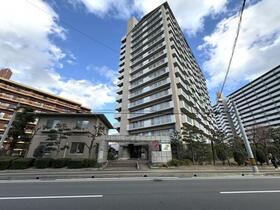 ファミールハイツ久留米壱番館　９０１