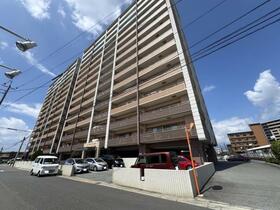 エバーライフ久留米南・イーストコート　１４１５