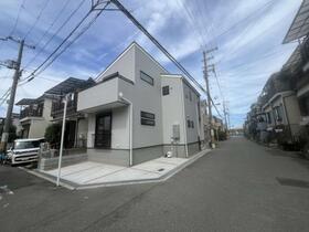 大阪府大阪市西淀川区中島１丁目