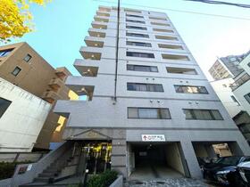 ヴェルドミール西巣鴨