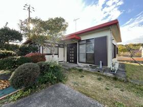 千葉県大網白里市下ヶ傍示