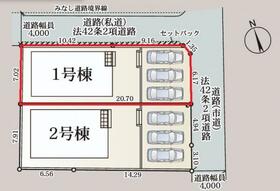 佐賀県佐賀市鍋島町大字蛎久