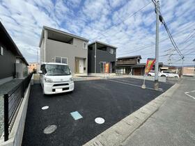 佐賀県佐賀市鍋島町大字蛎久