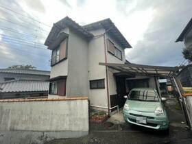 静岡県富士市今泉