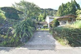 鹿児島県霧島市隼人町西光寺