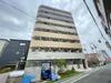 DAP正雀 3階 築5年7ヶ月の賃貸物件