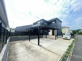 茨城県小美玉市田木谷