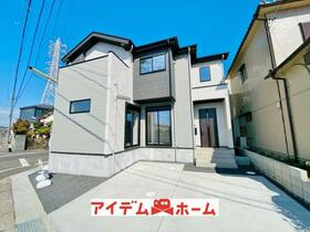 愛知県名古屋市守山区今尻町