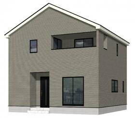 新潟県新潟市西区真砂１丁目