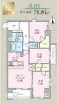 間取り：211064462727