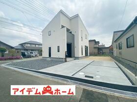 愛知県丹羽郡大口町二ツ屋２丁目