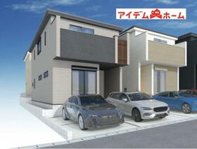 愛知県名古屋市緑区小坂２丁目