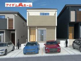 愛知県名古屋市緑区小坂２丁目