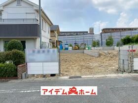 愛知県名古屋市緑区小坂２丁目