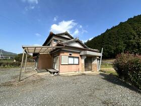 佐賀県武雄市西川登町大字神六