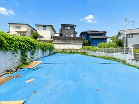 東京都町田市上小山田町