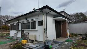 栃木県那須郡那須町大字寺子乙