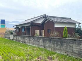 愛媛県西条市新田