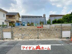 愛知県名古屋市緑区小坂２丁目