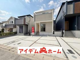 愛知県名古屋市緑区小坂２丁目