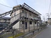 小嶋荘のイメージ