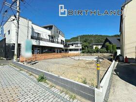 福島県福島市春日町