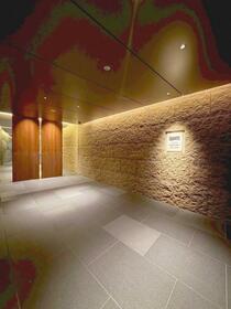 三田ガーデンヒルズ　ウエスト