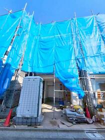 東京都板橋区大和町