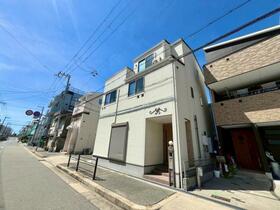 大阪府大阪市此花区春日出北３丁目