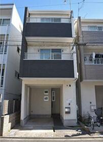 東京都葛飾区新小岩３丁目