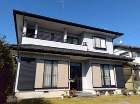 静岡県掛川市富部