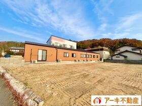 岡山県岡山市中区福泊