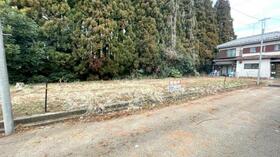 千葉県八街市朝日