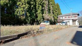 千葉県八街市朝日