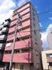 プリエール西宮東 8階 築38年5ヶ月の賃貸物件