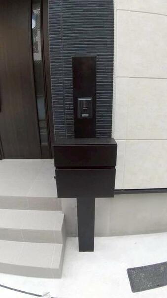 detached 東京都墨田区墨田２丁目

地図を見る