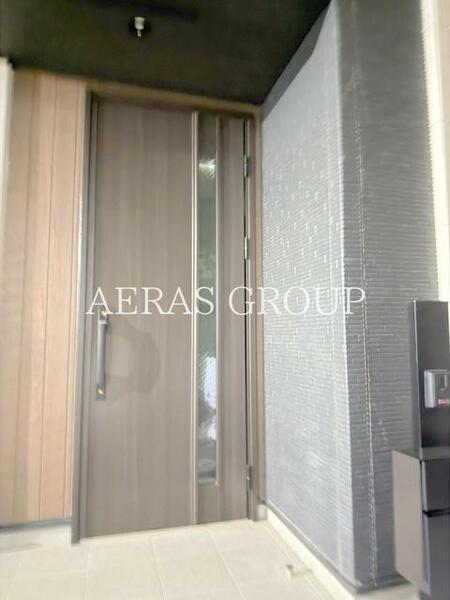 detached 東京都墨田区墨田２丁目

地図を見る