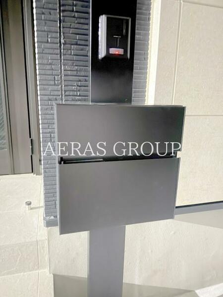 detached 東京都墨田区墨田２丁目

地図を見る