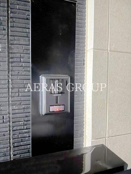 detached 東京都墨田区墨田２丁目

地図を見る