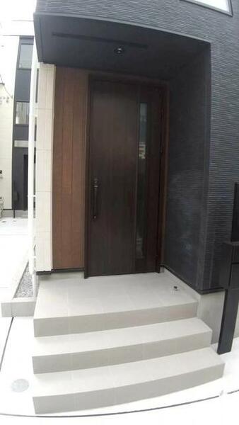 detached 東京都墨田区墨田２丁目

地図を見る