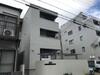 シャーメゾン摂津本山 2階 築8年5ヶ月の賃貸物件
