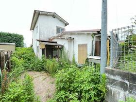 茨城県水戸市緑町１丁目