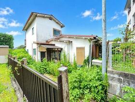 茨城県水戸市緑町１丁目