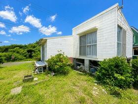 茨城県鹿嶋市大字小山
