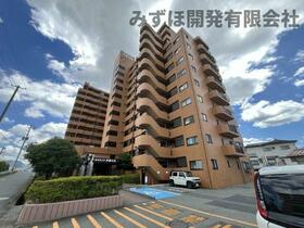 山形市銅町二丁目５−１７　ネオハイツ千歳公園