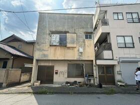 山梨県甲府市青沼２丁目