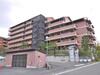 コスモハイツ千里桃山台 5階 築42年3ヶ月の賃貸物件