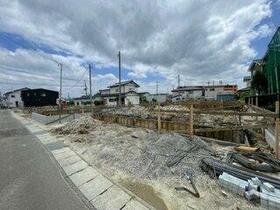 福島県福島市大森字堂ノ裏